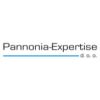 Pannonia-Expertise d.o.o. logo